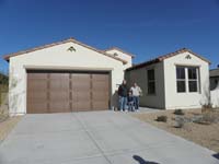 11-Kenny_with_Baba_and_Poppy_in_front_of_their_new_home_in_North_Las_Vegas