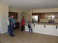 12-inside_the_house