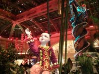 15-Bellagio_Conservatory