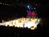 26-Disney_on_Ice-end_of_the_show