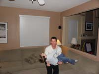 29-Kenny_likes_Daddy_getting_exercise