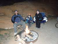 03-family_enjoying_campfire-thanks_to_Henry_for_wood
