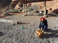 08-Kenny_still_likes_to_play_with_his_dump_truck