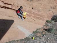 09-even_on_the_steep_rock_slope