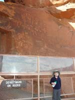 13-Kenny_and_'Crossover'_petroglyph_story