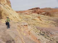 32-Mommy_and_Kenny_with_pretty_scenery