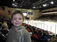 05-Kenny_at_Las_Vegas_Wranglers_Hockey_Game
