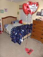 11-Kenny_sleeping-he'll_wake_up_to_find_Valentine's_gift_from_Mommy