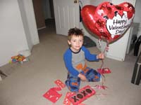 14-Kenny_likes_his_Valetine's_gift