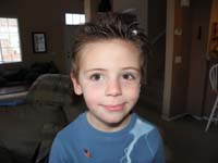 16-Kenny_and_his_'uber_spiky_hair'