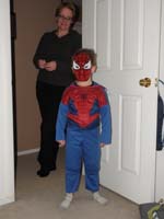 19-Kenny_wearing_his_Spiderman_costume-he_is_a_little_too_big_for_it