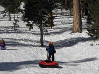27-Kenny_pulled_the_sled_uphill_for_Daddy_while_Daddy_pulled_for_Kenny_and_both_of_us