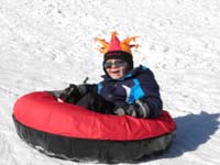 34-hard_to_get_a_good_shot_while_he_slides_past_Daddy