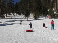37-uh-oh-the_sled_got_away_from_Kenny-time_to_chase_it_down_the_hill