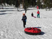 38-running_after_the_sled