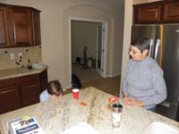 46-hide-go-seek_fun-Kenny_finds_Poppy