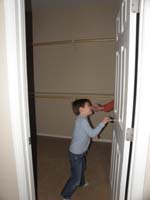 47-found_Poppy_in_the_closet