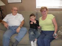 50-Grandpa_Duke-Kenny-Grammy