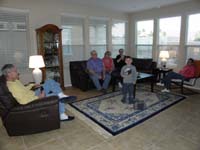 52-everyone_visiting_Poppy_and_Baba_in_their_new_house_15_min_away