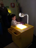 53-fun_with_Grammy_and_Grandpa_Duke_at_Children's_Museum