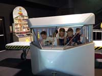 57-airplane_fun