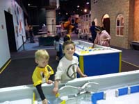 58-playing_with_the_water