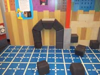 59-Kenny_built_that_with_the_blocks