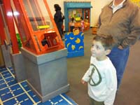 60-watching_the_machine_in_operation