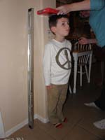 62-time_to_measure_Kenny's_height