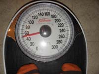 65-Kenny_weighs_51.5_pounds