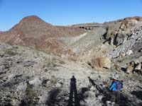 03-we_went_the_harder_route_along_the_rocky_slope_to_the_right