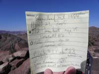 17-only_other_people_who_have_signed_in_this_registry
