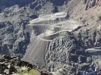 22-scenic_view-zoomed_view_of_shooting_range-a_dump_sight_for_material_removed_to_build_dam