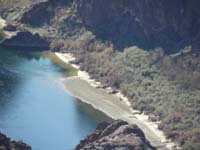 26-zoomed_view_of_more_lush_vegetation_along_river