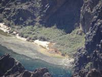 27-zoomed_view_of_even_more_lush_vegetation_along_river