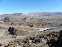 33-scenic_view-looking_E-Fortification_Hill_to_left_and_Mt_Wilson_to_right