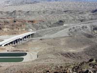 35-view_of_route_followed-now_down_dirt_road_for_sewage_pond_for_quick_return_to_car