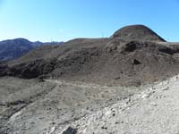 42-picture_of_route_we_followed_to_Sugarloaf_Mt