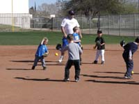 02-warming_up_playing_catch