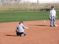 06-fielding_practice_at_shortstop