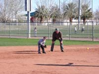 08-here_comes_a_ball