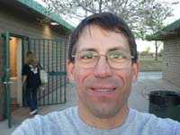 14-Daddy-this_became_his_id_picture