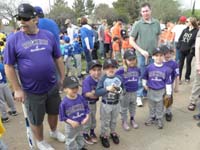 15-Coach_Dan_and_most_of_the_team-opening_ceremonies_staging_area