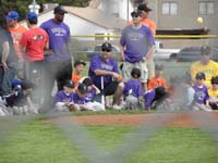 18-team_on_the_field_for_the_opening_ceremonies