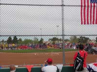 19-lots_of_little_leaguers