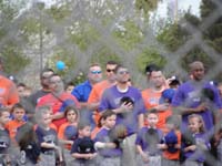 20-everyone_standing_for_the_Star_Spangled_Banner_and_Pledge_of_Allegiance