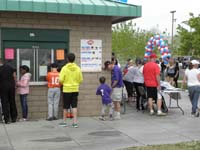 22-Daddy_and_Kenny_getting_a_treat_at_the_snack_bar