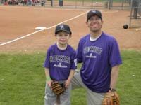 32-Kenny_and_Daddy_on_field_for_opening_day_game