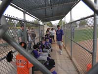 36-team_in_the_dugout