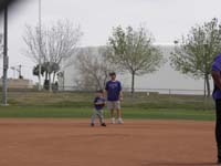 38-Daddy_and_Kenny_on_the_field